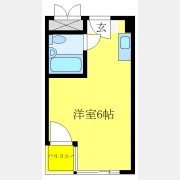 本郷ウッドフィールド