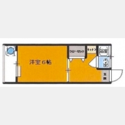 志茂マンション