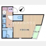 Ｌａｔｅｒａｌｕｓ