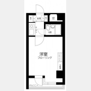 常盤台ダイカンプラザシティ