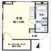 エクスクルーシブ白山