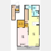 サークルレイ喜沢