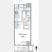 ＴＨＥ　ＡＸＩＳ　ＫＯＪＩＭＡＣＨＩ