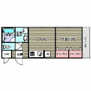 ラーク・ヒルズ