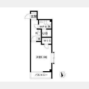 リュミエール並木