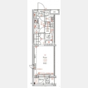 ガリシア東十条South