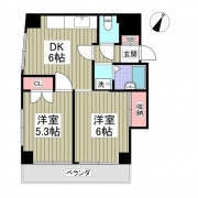 寺井ビル
