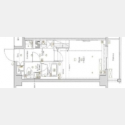 プレールドゥーク志村坂上Ⅱ