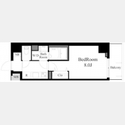 ラティエラ王子飛鳥山