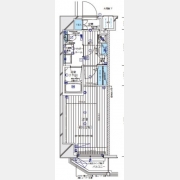 メインステージ板橋EAST