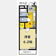 グリーンハウス