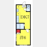 コートセイコー