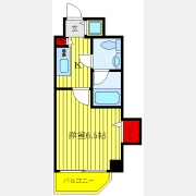 アーバンヴィスタ王子