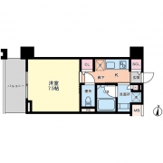プライマル板橋本町