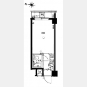 大塚ダイカンプラザ