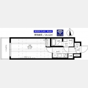 グランドコンシェルジュ池袋本町ウエスト