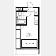 ラ・レジダンス・ド・グランドゥール