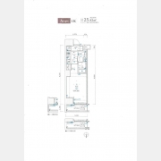 メディフィス大山Ⅱ