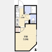 Ｖｅｒｔ　Ｂｏｎｈｅｕｒ（ヴェール・ボヌール）