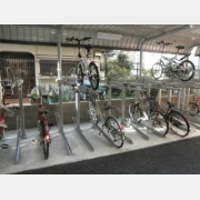 アトラス カーロ浦和常盤弐番館