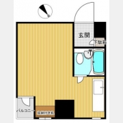 ＧＳハイム本郷