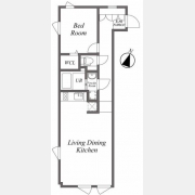 ユーレジデンス音羽