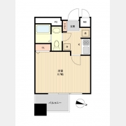 オーキッドレジデンス浦和