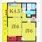 アバンサールプリモA