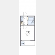 レオパレスＴＯＳＡ