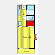 アーバンポートアイ