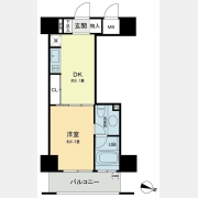 ベルファース本郷弓町