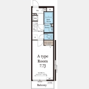 リブリ・in 川口 