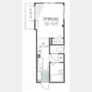 Ｎｅｕｅ　Ｂｕｒｇ東十条