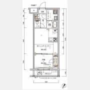 ARCOBALENO SHIMURASAKAUE