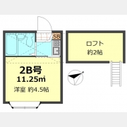 テラス・アルテ・ノイエ