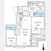 ジオエント秋葉原