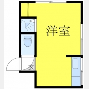 オレンジハウス