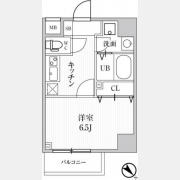 ALTERNA池袋EAST