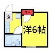 ベルウッド鈴木