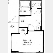 アンクレージュ