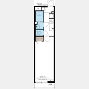 リブリ・レオサードⅡ