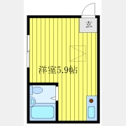 05ハイムⅡ