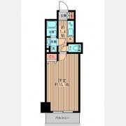 レガーロ御茶ノ水Ⅱ
