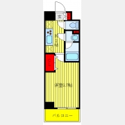 ソラーナ･エム