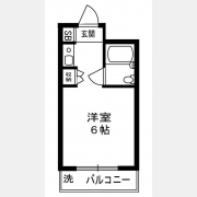 ダイホープラザ護国寺