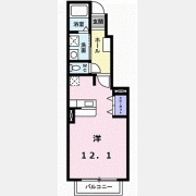 Ma　メゾン　Ⅰ