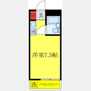 駒込Ｋ＆Ｍビル