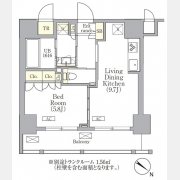 ＯＲＳＵＳ　三ノ輪