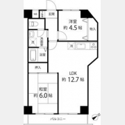 グリーンスターハイツ