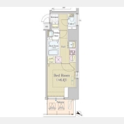 ラヴィラント御茶ノ水